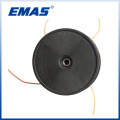 Emas Tap N Go Grass Trimmer Head